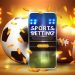 Top Sports Betting Sites Manitoba: A Comprehensive Guide to Legal Wagering