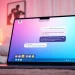 Engaging conversation with a sex AI chat on a cozy digital interface.