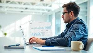 Learn how to monetize a single file link effectively through digital marketing strategies.