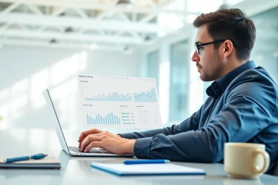 Learn how to monetize a single file link effectively through digital marketing strategies.