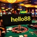Experience the thrill of gambling at Hello88 with easy access via link vào hello88!