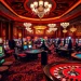 Experience the excitement of link vào i9bet with thrilling games and elegant casino visuals.