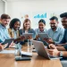 Why a Certified Financial Advisor Matters for Your Wealth Journey