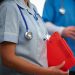 Get Expert Nursing Assignment Help Online for Academic Success