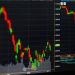 Current XRP Price USD: Analyzing Live Market Trends and Predictions