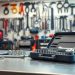 Beta tools – Trusted by Professionals for Reliable Performance and Efficiency
