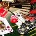 Panduan Memilih mpo online casino Terpercaya dan Terbaik
