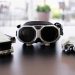 Insta360 Antigravity A1: Designed to Do the Impossible