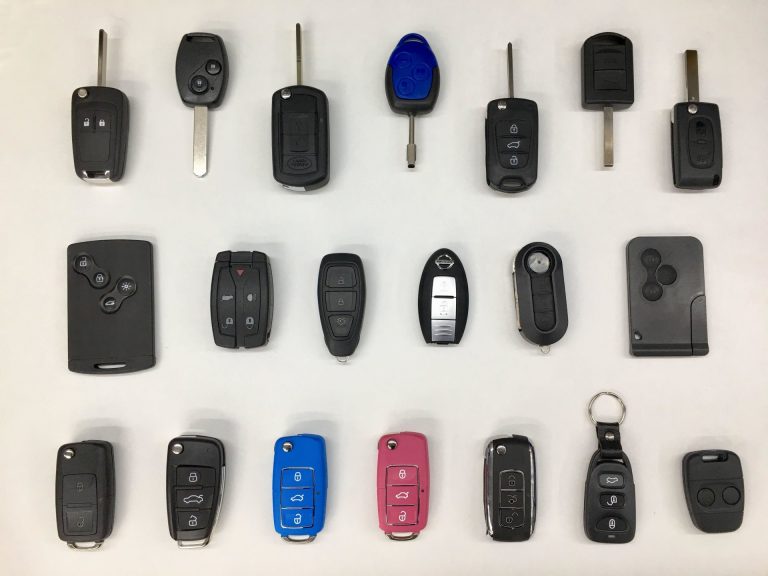 car-keys-variety-resized