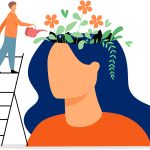 Mental health awareness