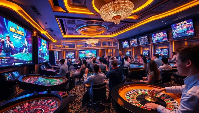 Trải nghiệm casino trực tuyến đầy thú vị tại Ku Ku 3933 net với các trò chơi trực tiếp và các chương trình khuyến mãi.