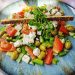 Private Chef St Martin: Elevate Your Culinary Experience