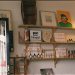 Descubre la Asociación de tiendas de cannabis Lloret De Mar y sus servicios