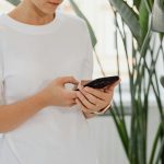 フォロワー購入日本人で国内向けアカウント強化