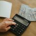 Family Loan Calculator to Keep Family Finances Friendly