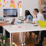 TOEIC Test Takers for Hire – What Employers Check