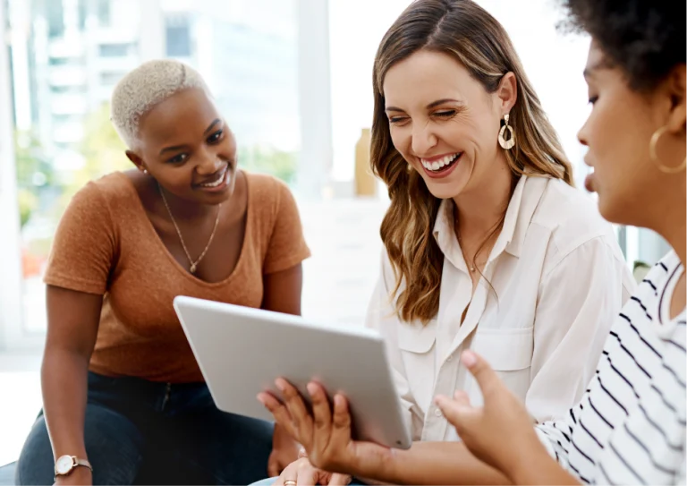 Best Seo Services In USA