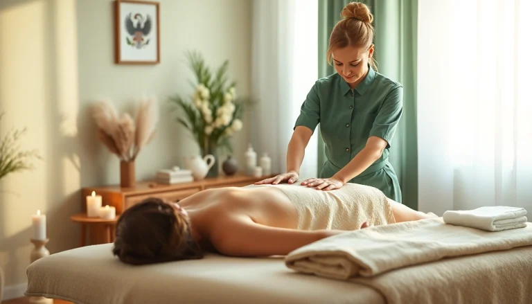 전문 치료사가 조용한 가정 환경에서 제공하는 러시아출장마사지
