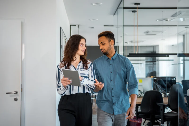 Best Seo Services In USA