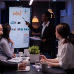 Extended Warranty Provider Insights: Pretzel’s Plans Reviewed