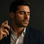 Mazaaj Rhythm by Zimaya – uniseks parfum vol levendigheid