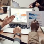 Tailored ADHD at Work Support for Inclusive Workplaces