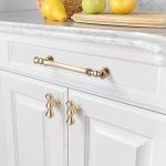 Enhance Your Home with a Long-Lasting Metal Drawer System