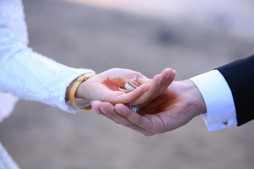 Brightly Grown – Jewelry That Reflects Your Unique Style