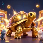 Los mejores casinos online España: disfrutar de juegos y recompensas increíbles en un entorno seguro
