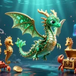 Profitez du code promo CoinPoker pour débloquer un bonus exclusif et des jeux de casino captivants.