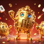 Mengoptimalkan peluang menang dengan slot online di situs JANDA4D yang menarik dan menghibur.