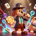 Scopri i migliori siti casino non AAMS che offrono offerte esclusive e giochi avvincenti.