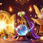 Scopri coinpoker opinioni mentre esplori tornei e strategie di poker online.