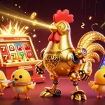 Découvrez les meilleurs bonus casino variés et les concepts de jeu excitants en 2026.