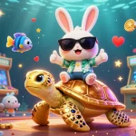 Engage with keo nha cai enthusiasts and experience vibrant casino action in 3D.