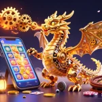 Giocare nei migliori portali con la lista casino online non AAMS e vincere con slot incredibili.