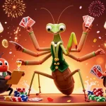 Join the excitement and download tải sunwin with vibrant casino elements in this lively 3D illustration.