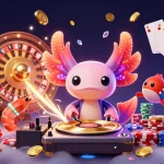 Pemain POL4D DAFTAR mendapatkan keuntungan dari akses togel terpopuler malam ini dengan sistem transaksi yang cepat.