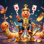 Tải Sunwin offers immersive casino experiences with endless games and rewards.