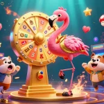 Jouez ร blackjack en ligne France avec des options excitantes dans cet univers dynamique.